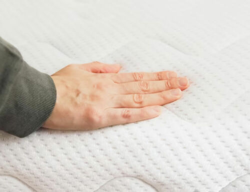 Which is Better – Memory Foam or Spring Mattress