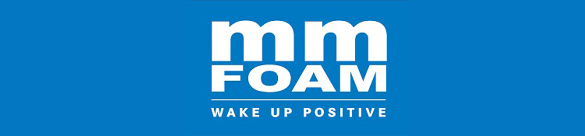 MM Foam Mattress Store in Chennai